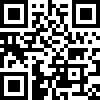 https://en.abna24.com/x4W9f