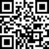 https://en.abna24.com/xkCPV