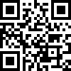 https://en.abna24.com/x49HW