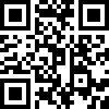 https://en.abna24.com/xjNkm