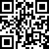 https://en.abna24.com/x8QCT