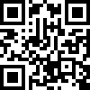 https://en.abna24.com/xcD9s