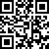 https://en.abna24.com/xhhZ4
