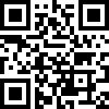 https://en.abna24.com/x4cLK