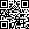 https://en.abna24.com/x4sNy