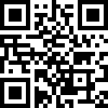 https://en.abna24.com/x9jbr