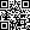 https://en.abna24.com/x7HX6