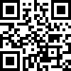 https://en.abna24.com/x7b7D