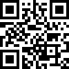 https://en.abna24.com/xbyKB