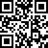 https://en.abna24.com/xkwws