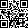 https://en.abna24.com/xhvvG