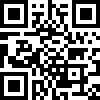 https://en.abna24.com/xbfr8