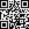 https://en.abna24.com/x4PRZ