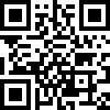 https://en.abna24.com/x9hfB