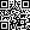 https://en.abna24.com/x7878