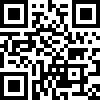https://en.abna24.com/xhS97