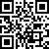 https://en.abna24.com/x8WFN