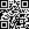 https://en.abna24.com/x9YnM