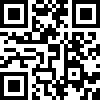 https://en.abna24.com/x6jXD