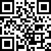 https://en.abna24.com/xbxcC
