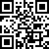 https://en.abna24.com/x5L2d