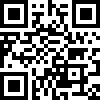 https://en.abna24.com/xkvf4