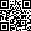 https://en.abna24.com/x7k3v