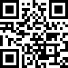 https://en.abna24.com/xfHXY