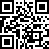 https://en.abna24.com/x97Nc