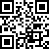 https://en.abna24.com/x3WwW