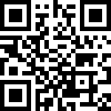 https://en.abna24.com/x934T