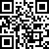 https://en.abna24.com/xcJmw