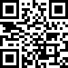 https://en.abna24.com/xdfRW