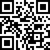 https://en.abna24.com/x9DJW