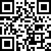 https://en.abna24.com/x5pFC