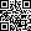 https://en.abna24.com/xhFCB