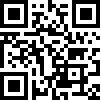 https://en.abna24.com/x5P47