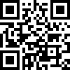 https://en.abna24.com/x647V