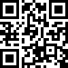 https://en.abna24.com/xcLjx