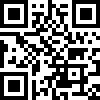 https://en.abna24.com/x4r9z