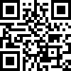 https://en.abna24.com/x5d8j