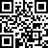 https://en.abna24.com/xkf4h
