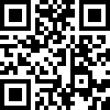 https://en.abna24.com/xhr7R