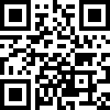 https://en.abna24.com/x92Wq