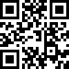 https://en.abna24.com/xk9Qj