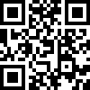 https://en.abna24.com/x7Jcj