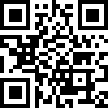 https://en.abna24.com/xhw2V