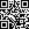https://en.abna24.com/xgCHJ