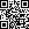 https://en.abna24.com/xgkMt