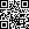 https://en.abna24.com/xbqGn